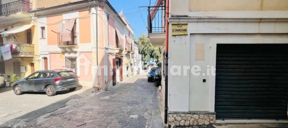 2 chambres Appartement à Pizzo, Italy No. 339511 15