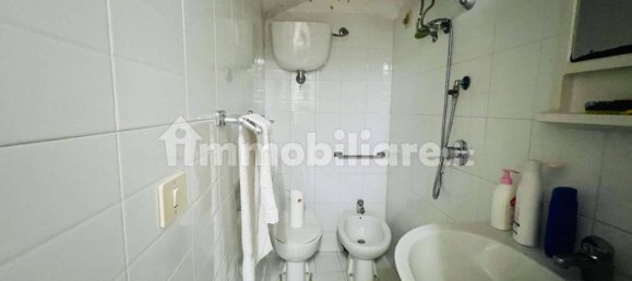 2 chambres Appartement à Pizzo, Italy No. 339511 6