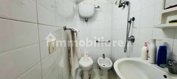 2 chambres Appartement à Pizzo, Italy No. 339511 8