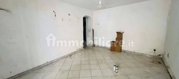 2 chambres Appartement à Pizzo, Italy No. 339511 3