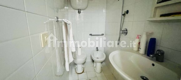 2 Schlafzimmer Wohnung in Pizzo, Italy, Nr. 339511 18