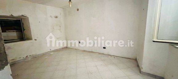 2 chambres Appartement à Pizzo, Italy No. 339511 9