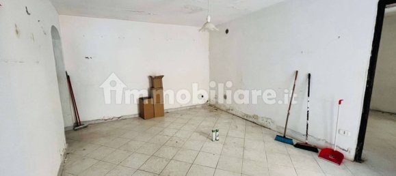 2 chambres Appartement à Pizzo, Italy No. 339511 4