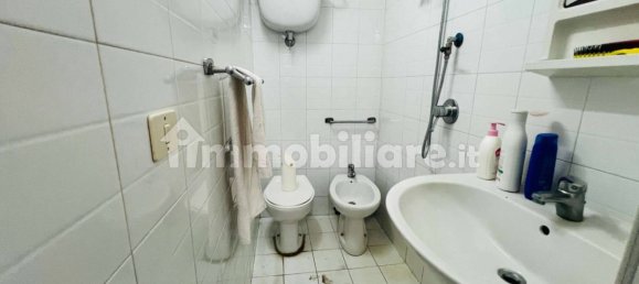 2 chambres Appartement à Pizzo, Italy No. 339511 7