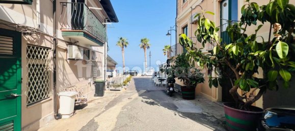 2 chambres Appartement à Pizzo, Italy No. 339511 16