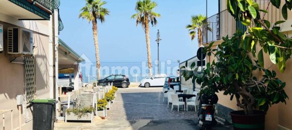 2 chambres Appartement à Pizzo, Italy No. 339511 17