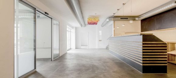 Bâtiment à Pforzheim, Germany 431m² No. 289152 3