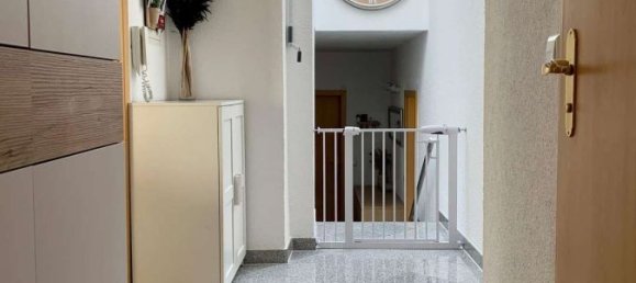 Bâtiment à Pforzheim, Germany 431m² No. 289152 6