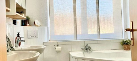 Bâtiment à Pforzheim, Germany 431m² No. 289152 8