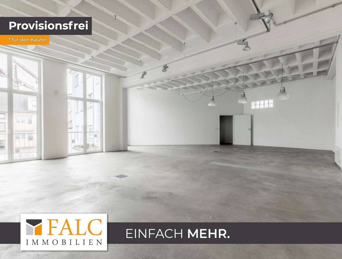 Bâtiment à Pforzheim, Germany 431m² No. 289152