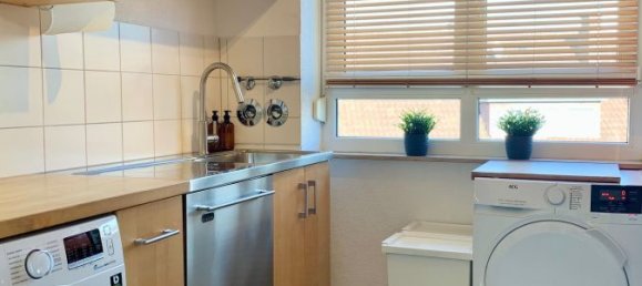 Bâtiment à Pforzheim, Germany 431m² No. 289152 7