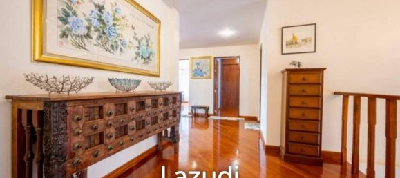 5 bedrooms Villa in Pattaya, Thailand No. 14949 6