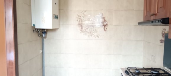 3 rooms Apartment in Rottofreno, Italy No. 263029 10