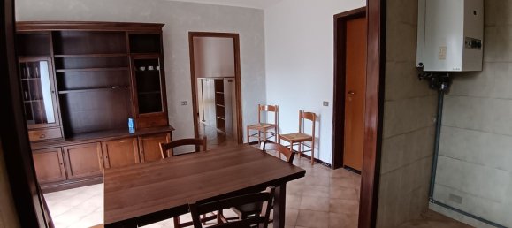 3 rooms Apartment in Rottofreno, Italy No. 263029 11