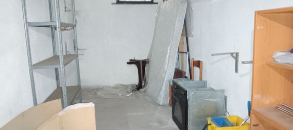 3 rooms Apartment in Rottofreno, Italy No. 263029 23