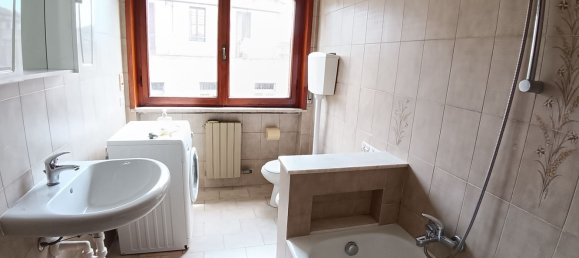 3 rooms Apartment in Rottofreno, Italy No. 263029 18