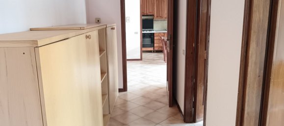 3 rooms Apartment in Rottofreno, Italy No. 263029 14