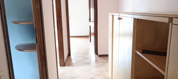 3 rooms Apartment in Rottofreno, Italy No. 263029 13