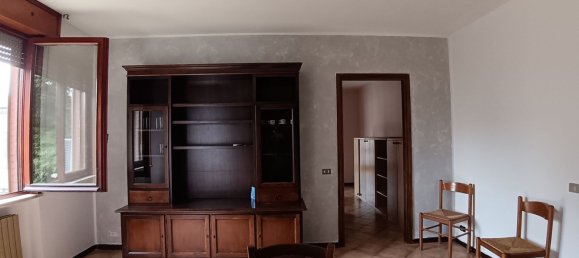 3 rooms Apartment in Rottofreno, Italy No. 263029 12