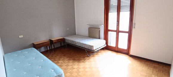3 rooms Apartment in Rottofreno, Italy No. 263029 15