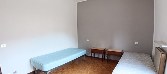 3 rooms Apartment in Rottofreno, Italy No. 263029 16