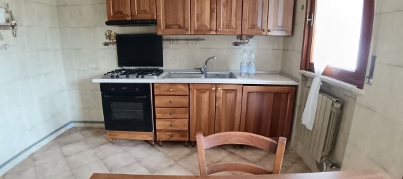 3 rooms Apartment in Rottofreno, Italy No. 263029 7