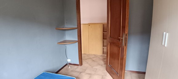 3 rooms Apartment in Rottofreno, Italy No. 263029 21