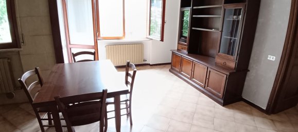 3 rooms Apartment in Rottofreno, Italy No. 263029 2