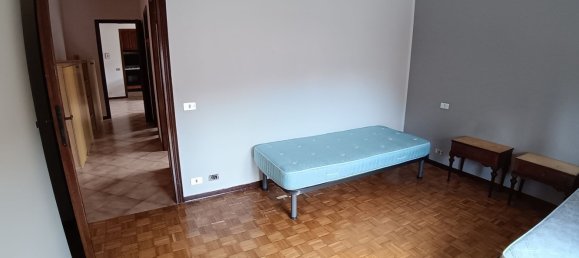 3 rooms Apartment in Rottofreno, Italy No. 263029 17