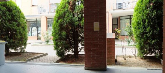 3 rooms Apartment in Rottofreno, Italy No. 263029 25