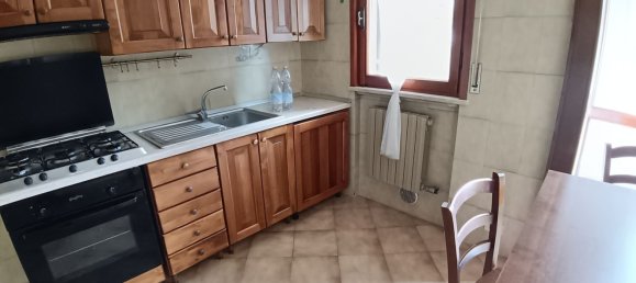 3 rooms Apartment in Rottofreno, Italy No. 263029 8