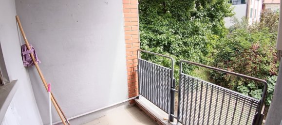 3 rooms Apartment in Rottofreno, Italy No. 263029 4