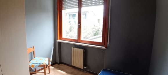 3 rooms Apartment in Rottofreno, Italy No. 263029 20