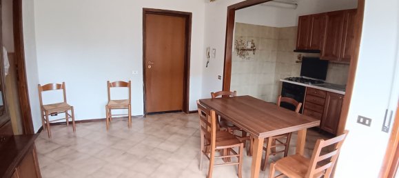 3 rooms Apartment in Rottofreno, Italy No. 263029 3