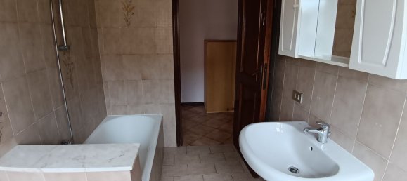 3 rooms Apartment in Rottofreno, Italy No. 263029 19