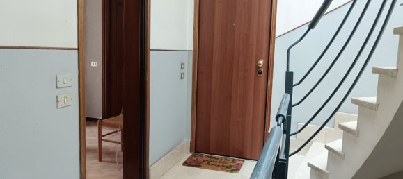 3 rooms Apartment in Rottofreno, Italy No. 263029 22