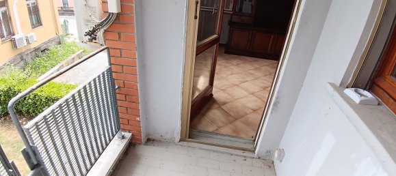 3 rooms Apartment in Rottofreno, Italy No. 263029 5