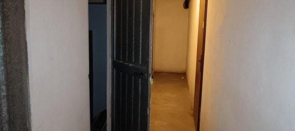 3 rooms Apartment in Rottofreno, Italy No. 263029 24