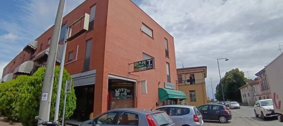 3 rooms Apartment in Rottofreno, Italy No. 263029 26