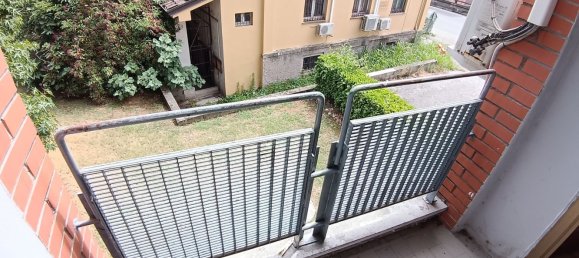 3 rooms Apartment in Rottofreno, Italy No. 263029 6