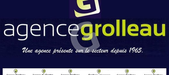 Земельный участок 924м² в Тальмон-Сен-Илер, Франция № 361759 3