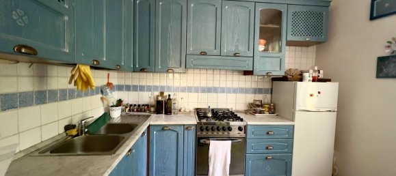 8 rooms Villa in Chiusi, Italy No. 53478 2