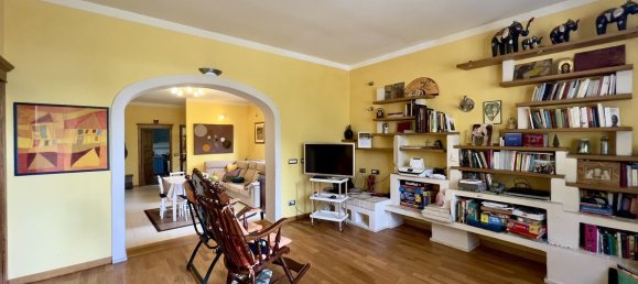 8 rooms Villa in Chiusi, Italy No. 53478 8