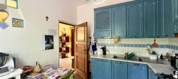 8 rooms Villa in Chiusi, Italy No. 53478 4