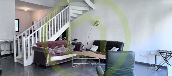 Casa de 7 dormitorios en Lille, France No. 156728 9