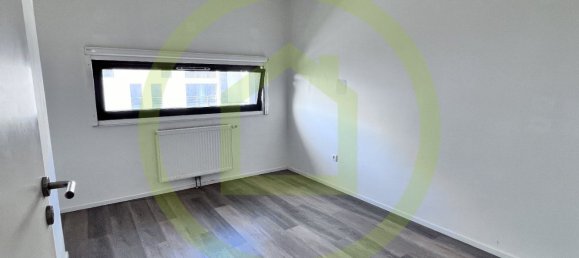 Casa de 7 dormitorios en Lille, France No. 156728 7