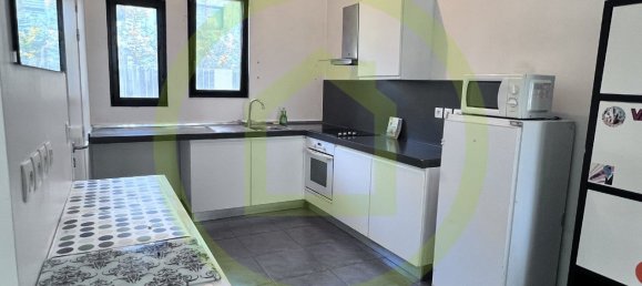 Casa de 7 dormitorios en Lille, France No. 156728 10