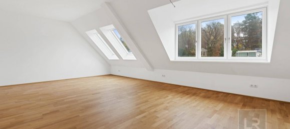 3 bedrooms Apartment in Liesing, Austria No. 28092 5