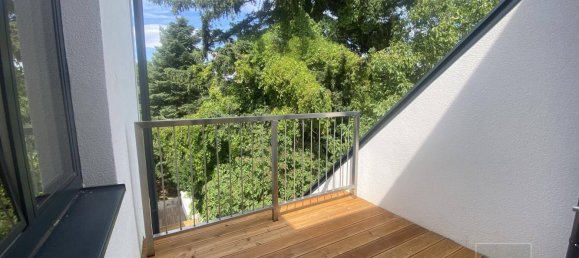 3 bedrooms Apartment in Liesing, Austria No. 28092 3