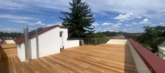 3 bedrooms Apartment in Liesing, Austria No. 28092 2